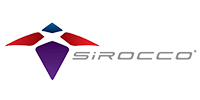 sirocco air technologies logo